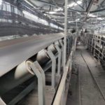 PU-Conveyor-Belt.