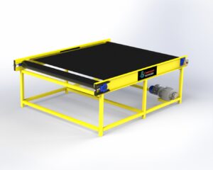 Portablesolution-2