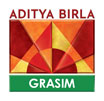 grasim-logo