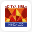 hindalko-logo