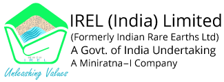 irel-en-logo