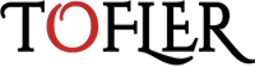 logo_opt