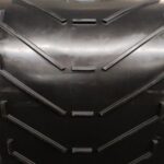 conveyor-img