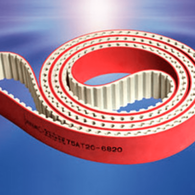 Nylon-Sandwich-belts