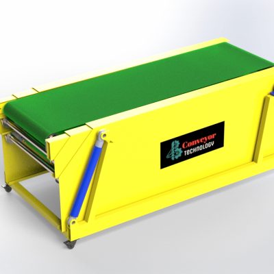 Portablesolution-1