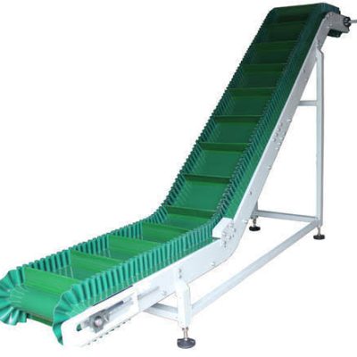Portablesolution-5