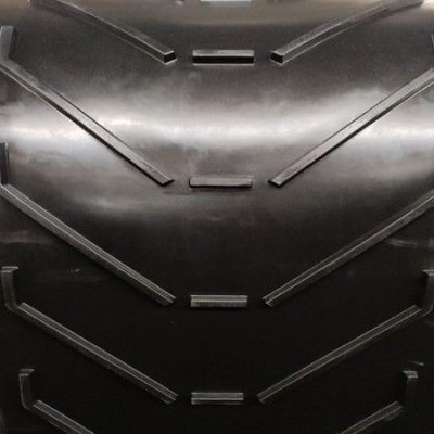 conveyor-img