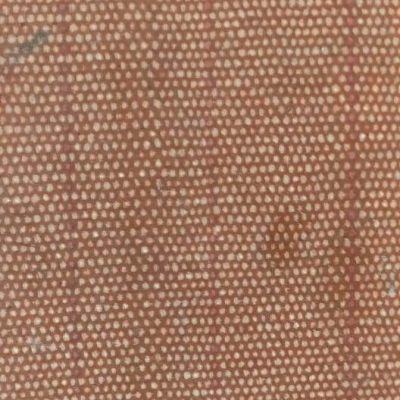 cotton canvas