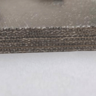 fabric pad.jpeg