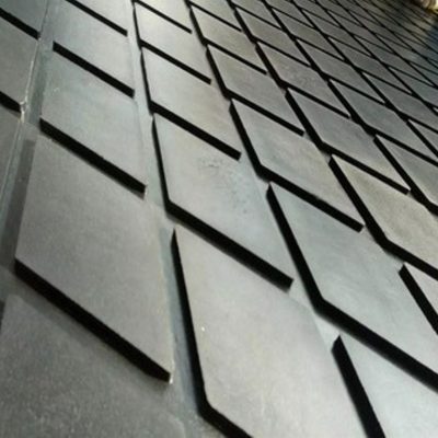 high-ab-ration-diamond-pulley-lagging-rubber.jpg_350x350