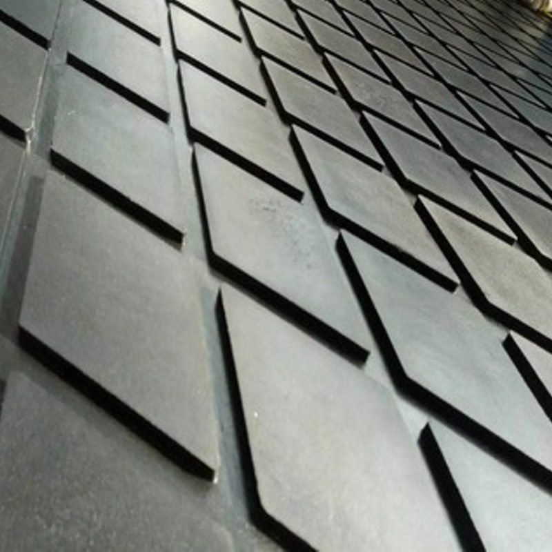 high-ab-ration-diamond-pulley-lagging-rubber.jpg_350x350