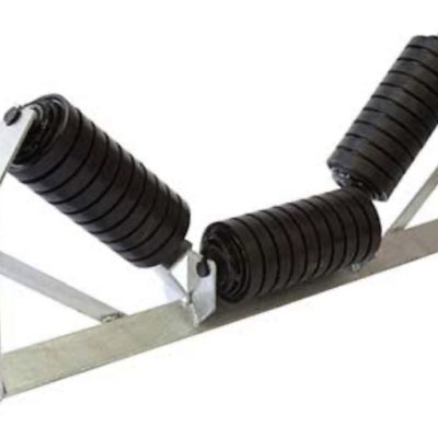 pulley-1