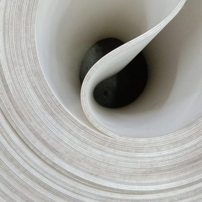 white-belt