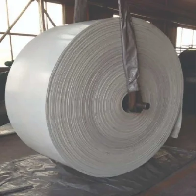 white-rubber